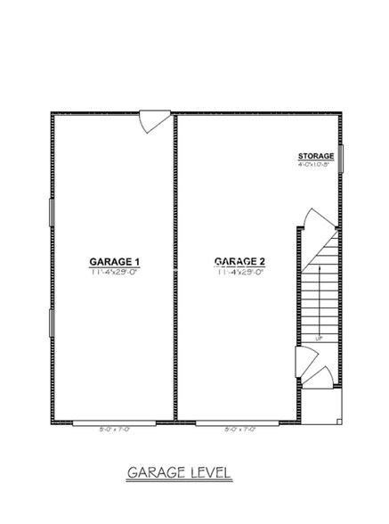 Building Photo - 927 Clarendon St