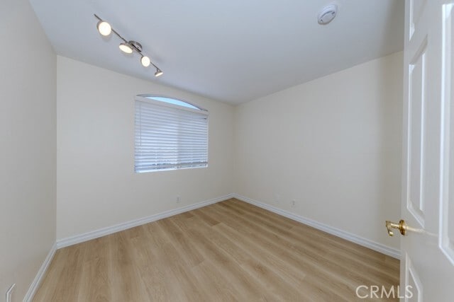 Building Photo - 981 S Dylan Way