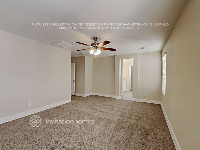 Building Photo - 9040 Gambel Oak Ct