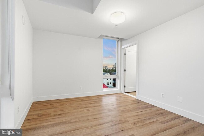 Building Photo - 5230 Georgia Ave NW