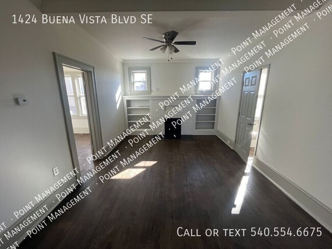 Building Photo - 1424 Buena Vista Blvd SE