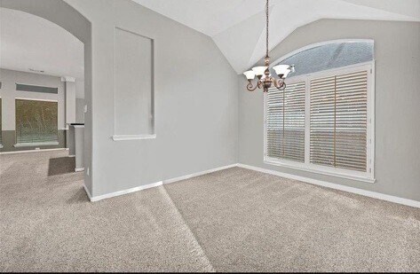 Building Photo - 14610 Southern Magnolia Cir