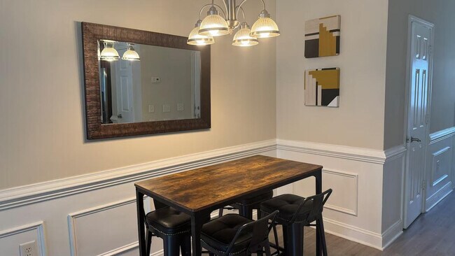 Building Photo - 106 Growden Ln