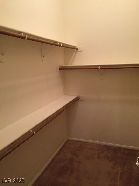 Building Photo - 8805 Jeffreys St