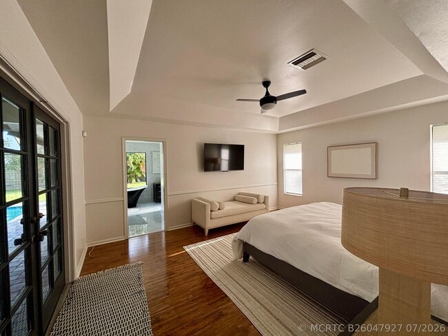 Building Photo - 325 Knotty Wood Ln