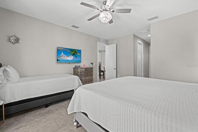 Building Photo - 279 Avalon Rd