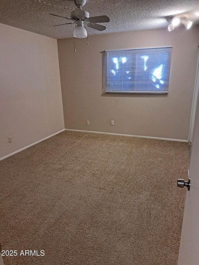 Building Photo - 4707 S Stanley Pl
