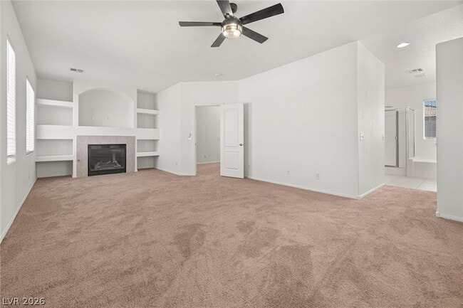 Building Photo - 5185 Silent Valley Ct