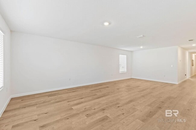 Building Photo - 19349 Gray Horse Dr