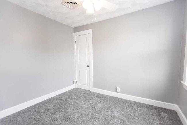 Building Photo - 149 Stanton Ave