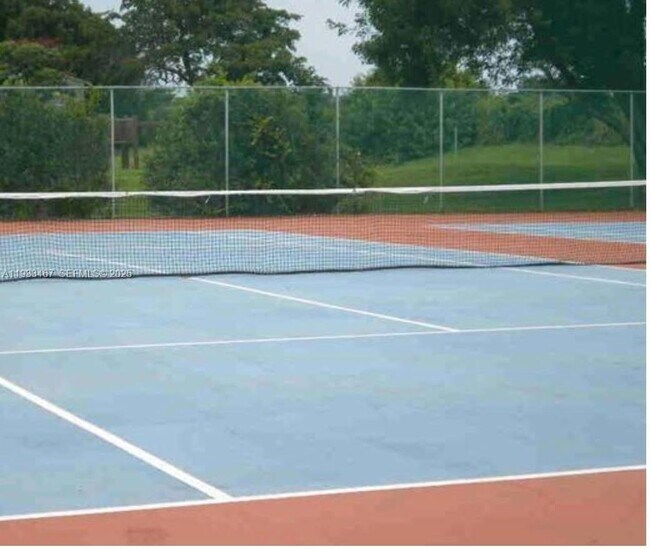 Building Photo - 31 Crossings Cir