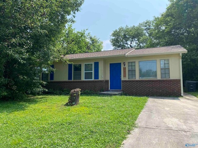 Primary Photo - 14003 SW Wyandotte Dr
