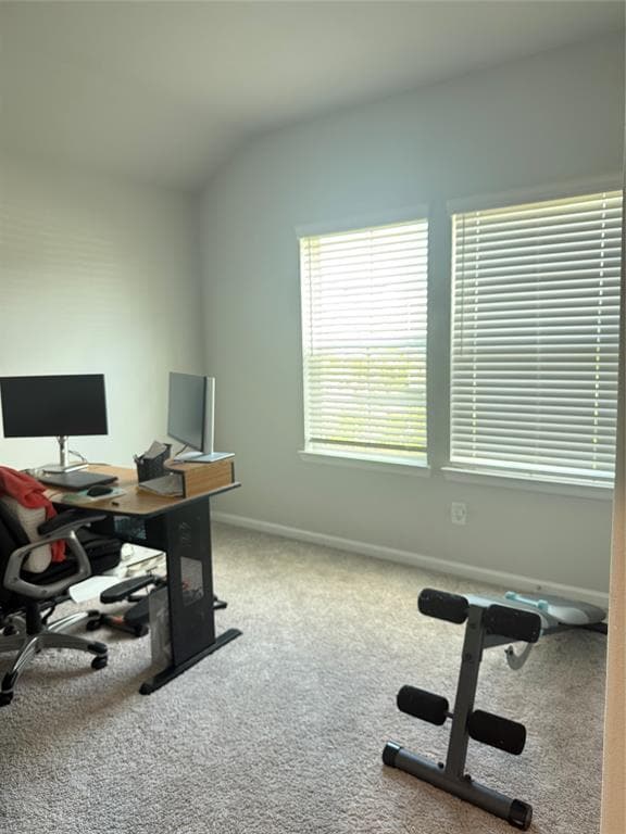 Building Photo - 811 Brookside Dr