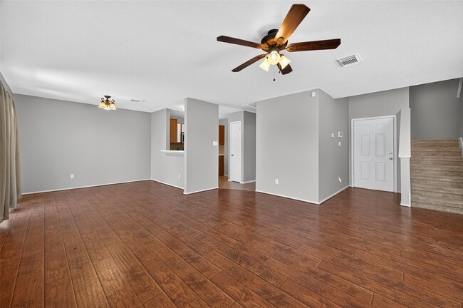 Building Photo - 1107 Pennygent Ln