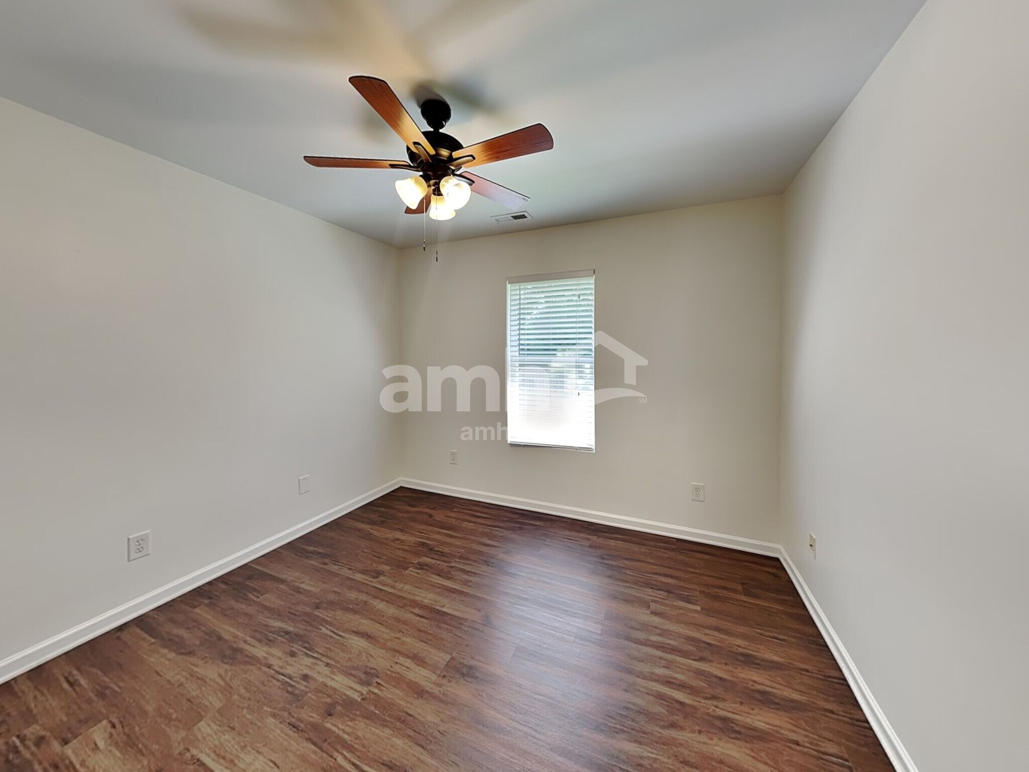 Building Photo - 4527 Belmar Place Rd