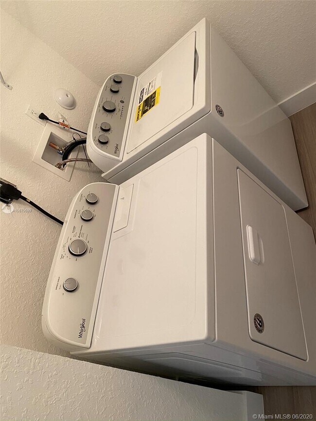 Building Photo - 21465 SW 125th Path