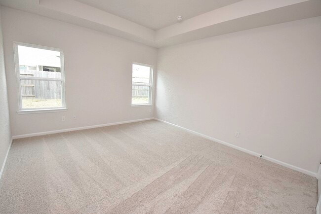 Building Photo - 8302 Red Shiner Wy