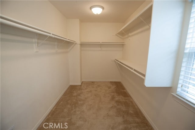 Building Photo - 2889 Plaza del Amo