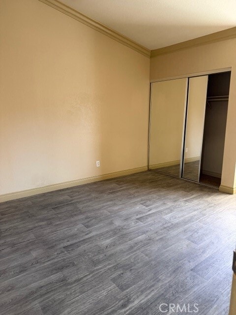 Building Photo - 995 Margarita Dr