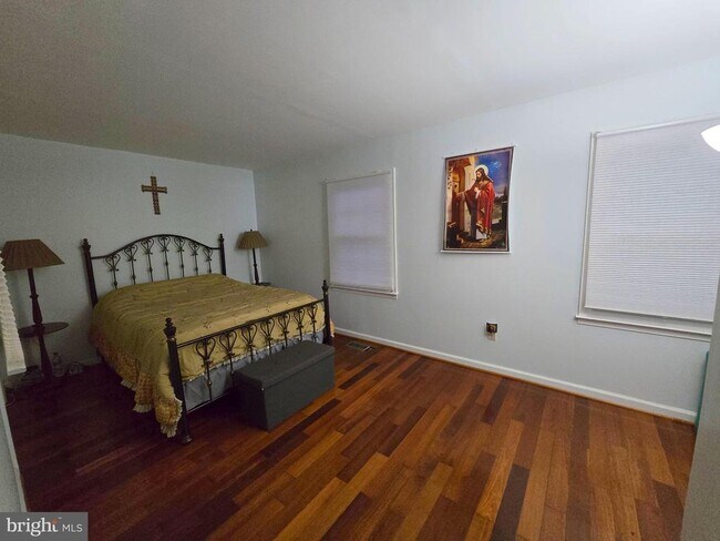 Building Photo - 4453 Edan Mae Ct
