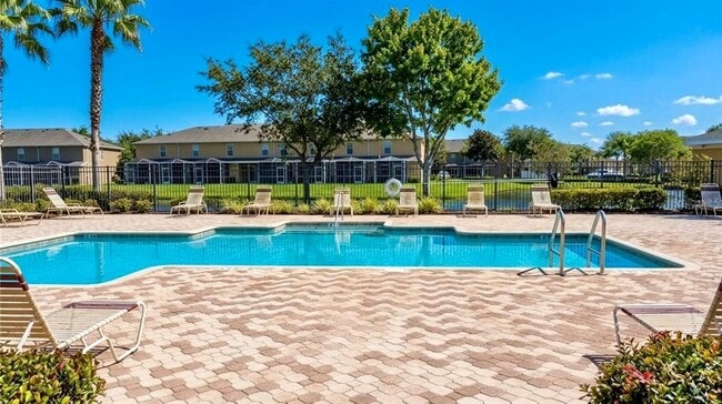 Building Photo - 12314 Foxmoor Peak Dr