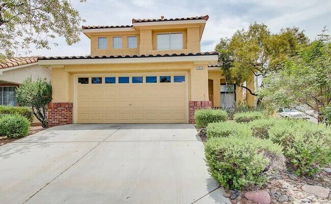 Primary Photo - 2425 Tottingham Rd