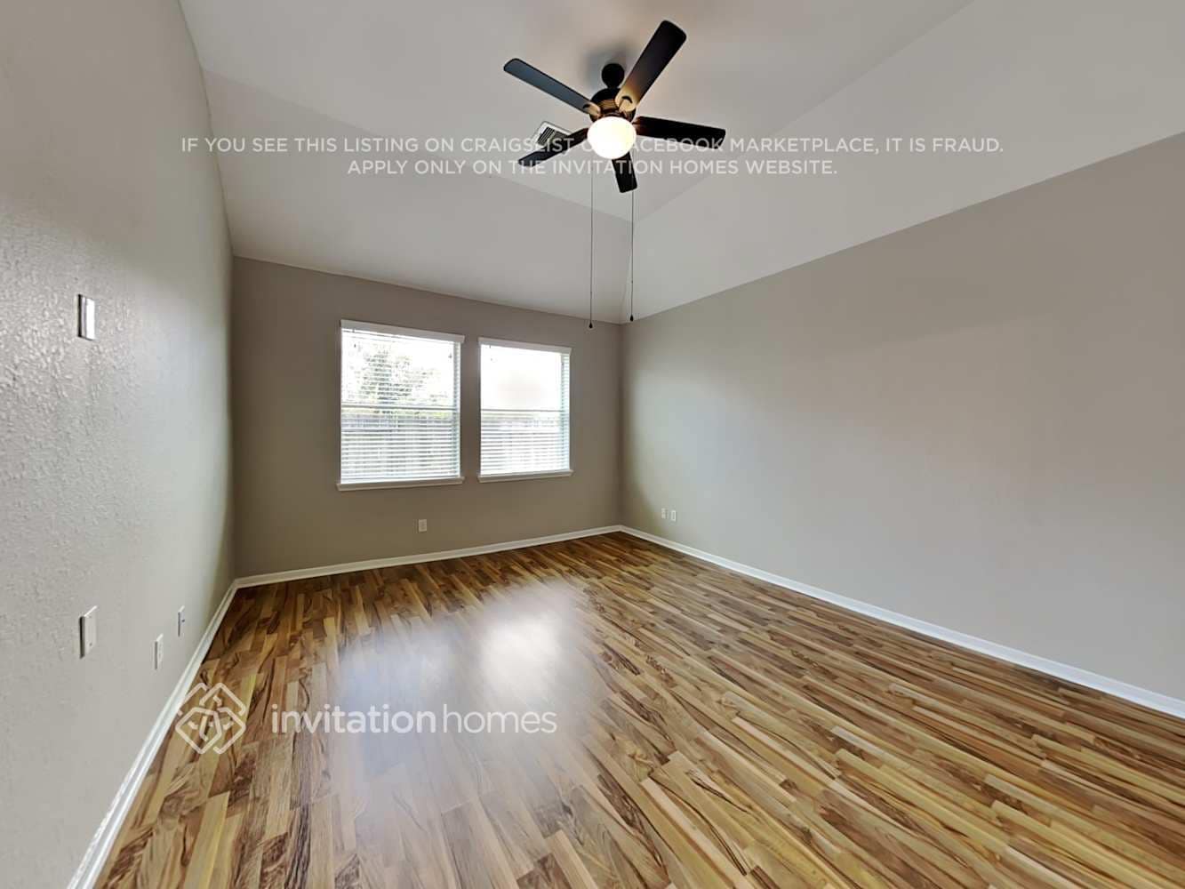 Building Photo - 625 Rocky Hollow Ln