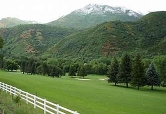 Building Photo - Beautiful 6 Bed 3 bath in Springville!!