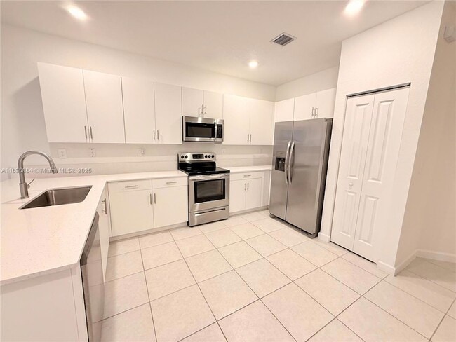 Building Photo - 13378 SW 286th St