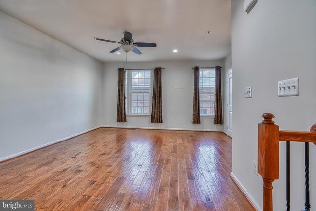 Building Photo - 3015 Hockley Mill Dr