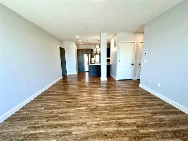 Building Photo - 21 Summer St