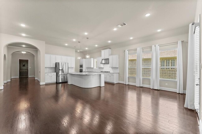 Building Photo - 106 Lily Greene Ct