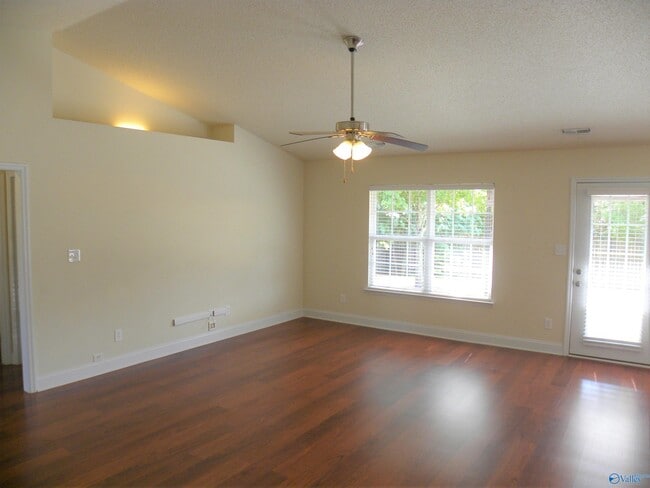 Building Photo - 107 Haven Ridge Rd