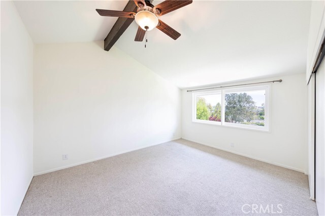 Building Photo - 29432 Troon St
