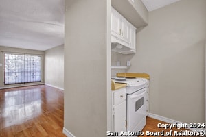 Building Photo - 3243 Nacogdoches Rd