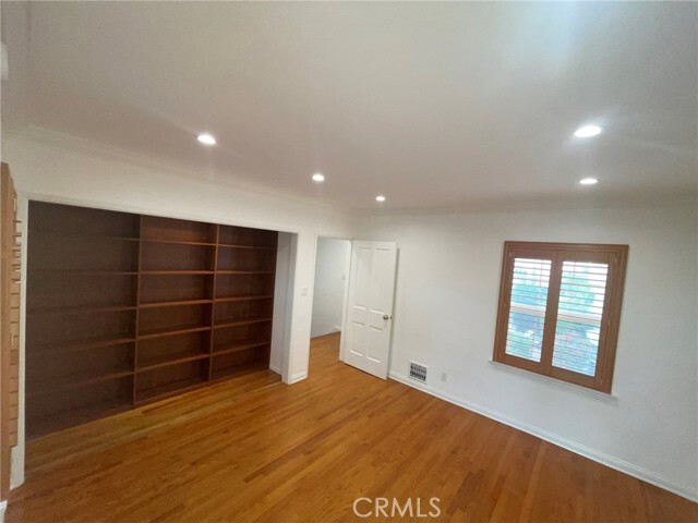 Building Photo - 135 Canon Dr