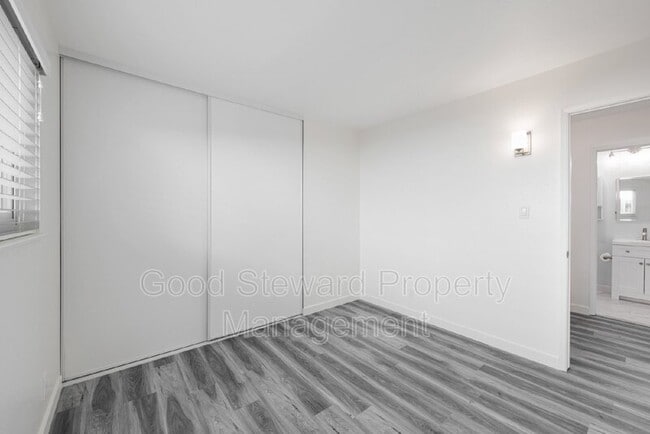 Building Photo - 19111 Carp Cir