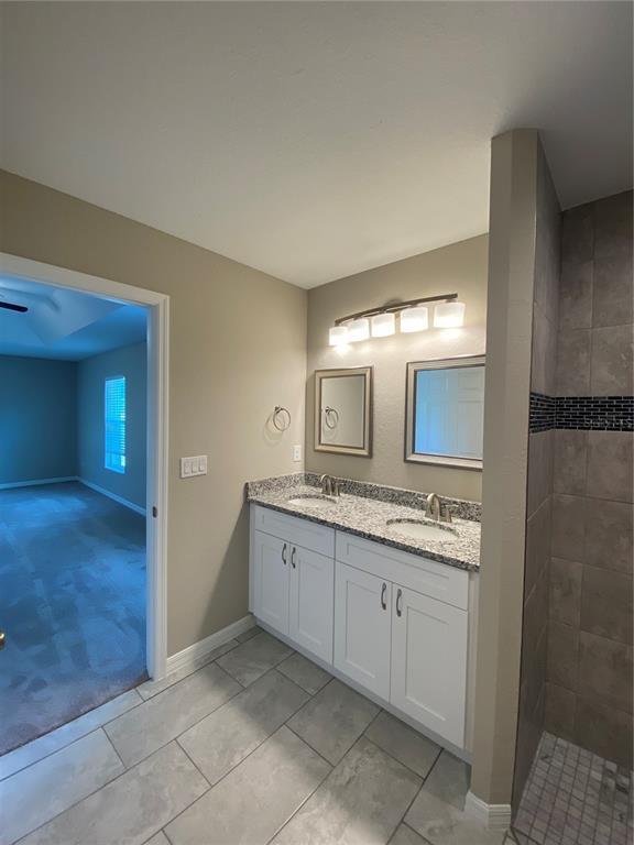 Building Photo - 75 Juniper Trail
