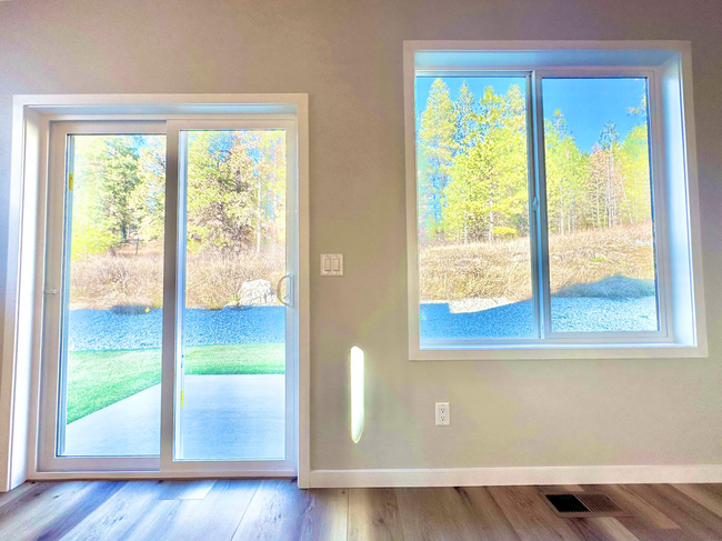 Building Photo - Brand new Build in North Kalispell