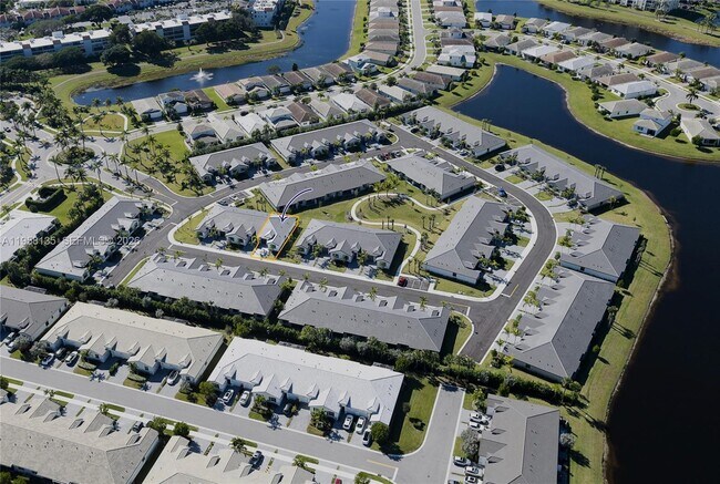 Building Photo - 14509 Sloan Rdg Dr