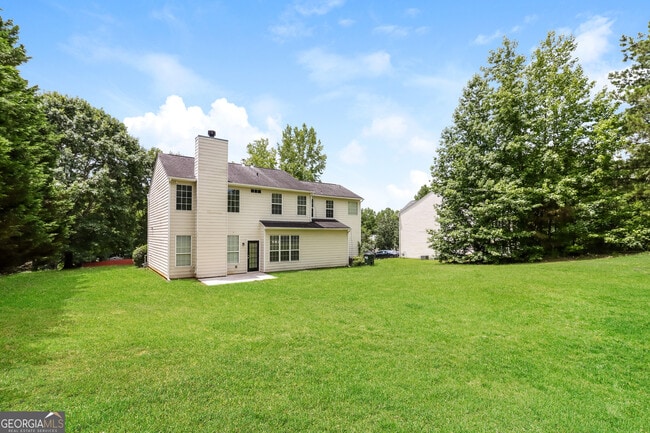 Building Photo - 3145 Waterplace Cove