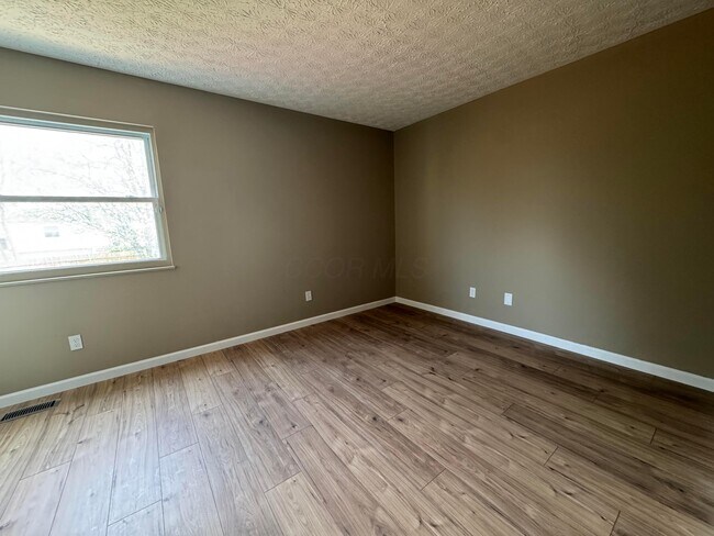 Building Photo - 3124 Creighton Pl