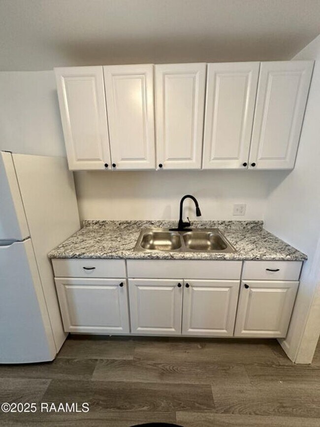 Building Photo - 216 Marigny Cir