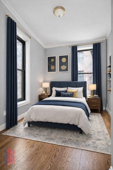 Building Photo - 206 E 83rd St