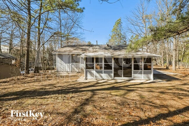 Building Photo - 1506 Spender Dr