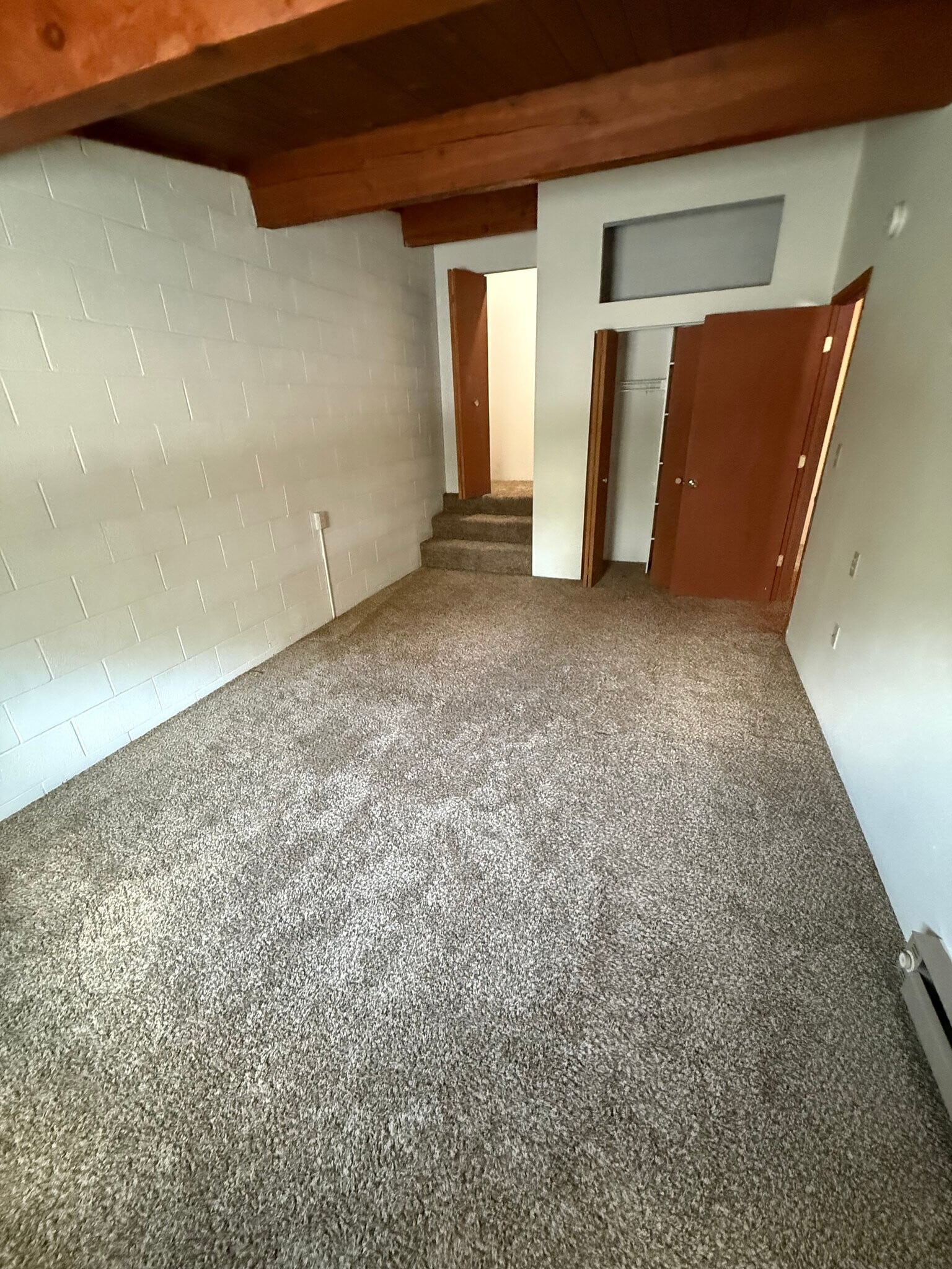 Building Photo - 224 Halsey St