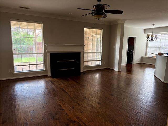 Building Photo - 4309 Wingren Dr