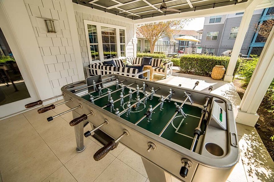 Cabana Beach Apartments Gainesville Fl Apartment Finder