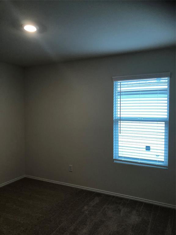 Building Photo - 4125 Wintergreen Dr