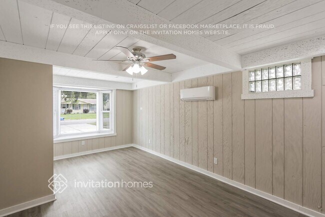 Building Photo - 8850 56th St